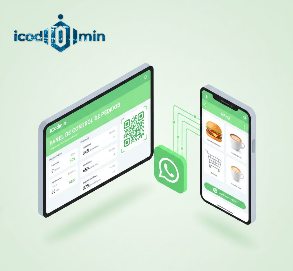 icod-menu ejemplo visual